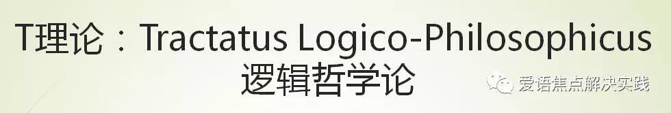微信图片_20180724114926.jpg