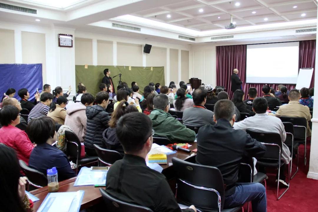 微信图片_20181126111031.jpg
