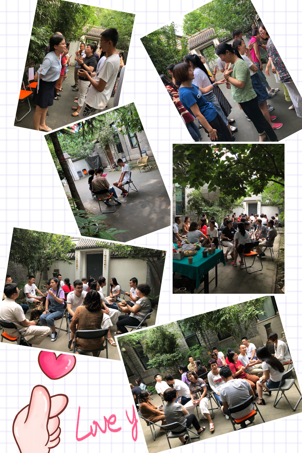 微信图片_201807101609311.jpg
