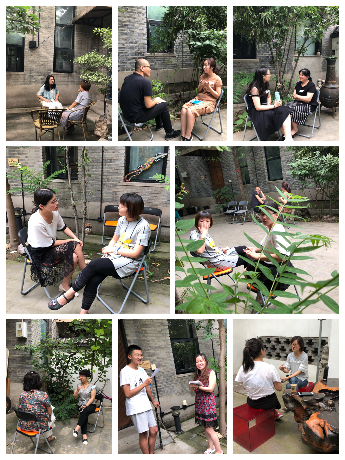 微信图片_201807101609312.jpg