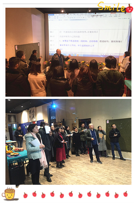 20181117-002.jpg