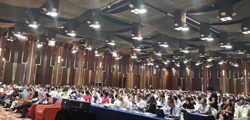 微信图片_20180919102954.jpg