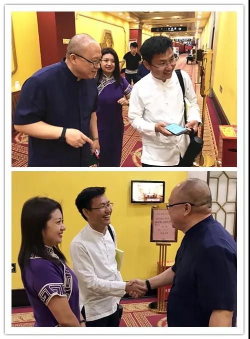 微信图片_20180919103044.jpg
