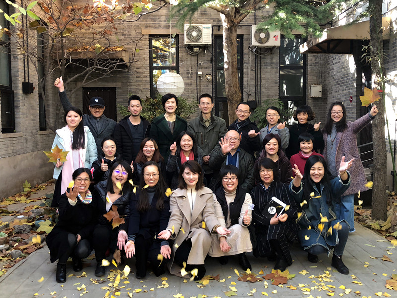 20181118_IMG_1765_副本.jpg