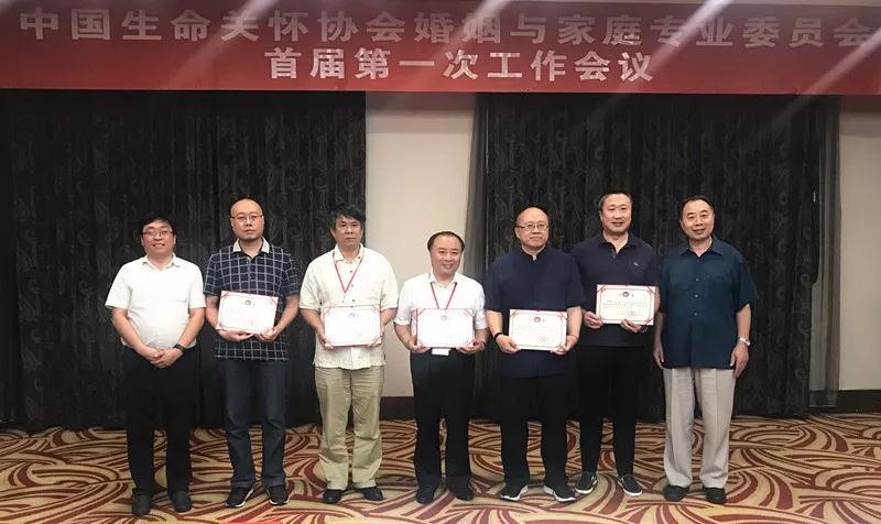 微信图片_20180919103141.jpg