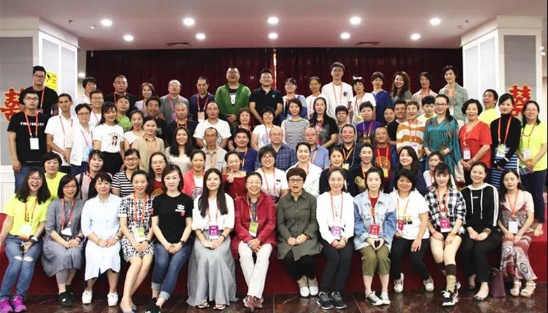 微信图片_20180926111449.jpg