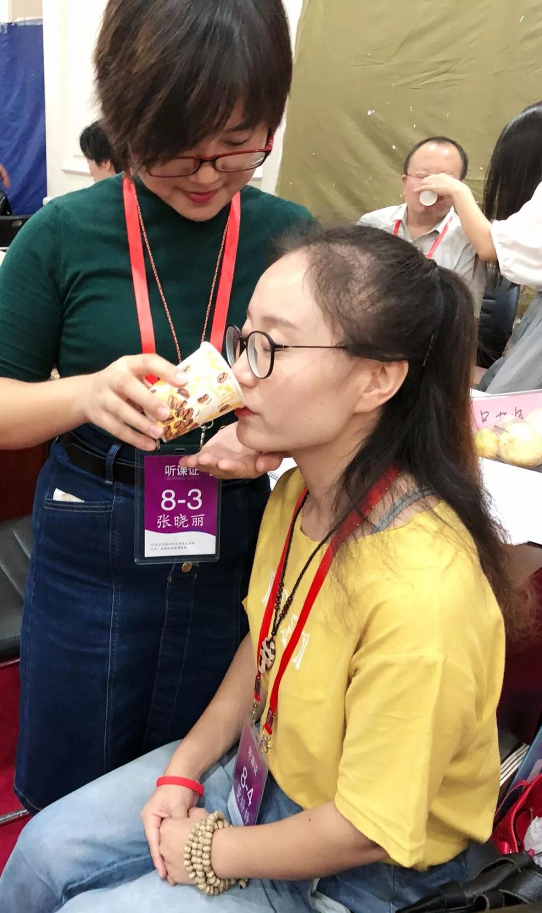 微信图片_20180926112309.jpg