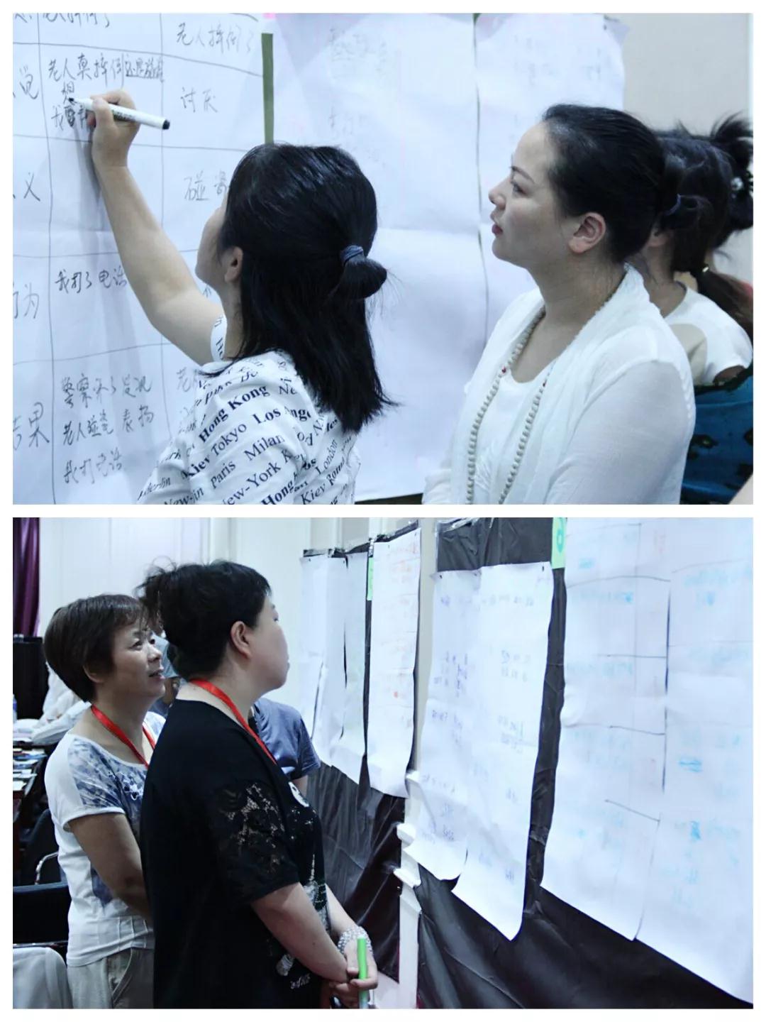 微信图片_20180926112319.jpg