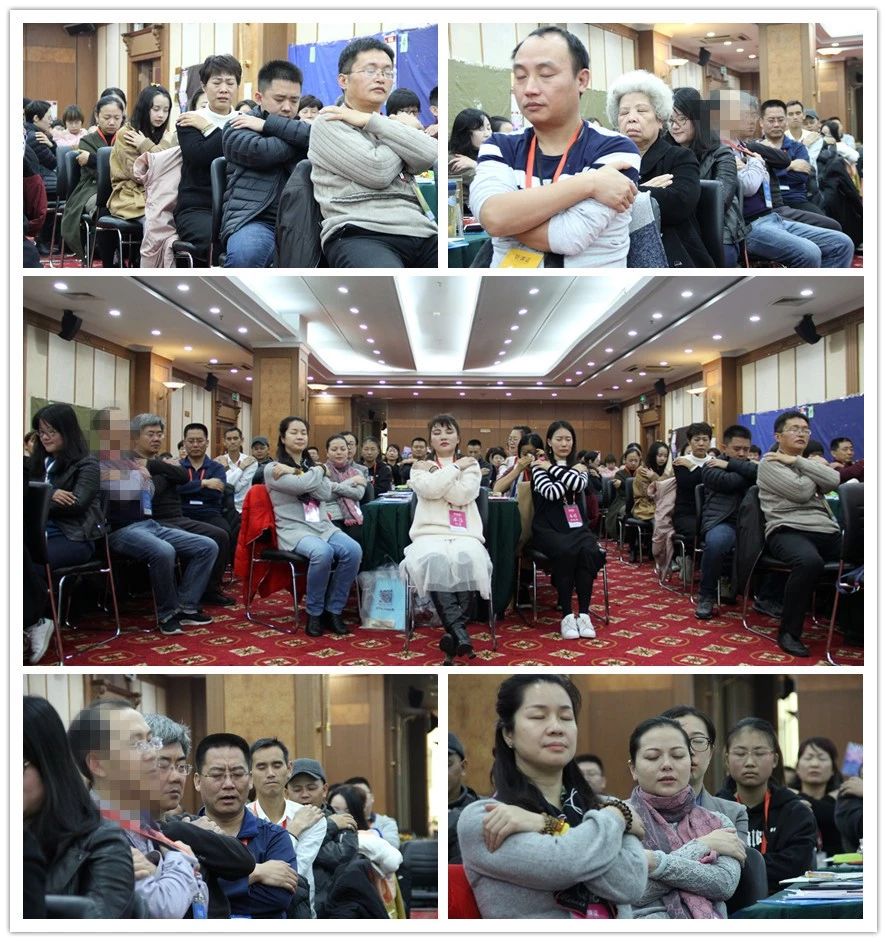 微信图片_20181126112211.jpg
