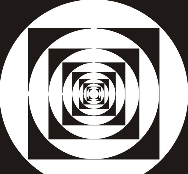 T理论第八讲002.png