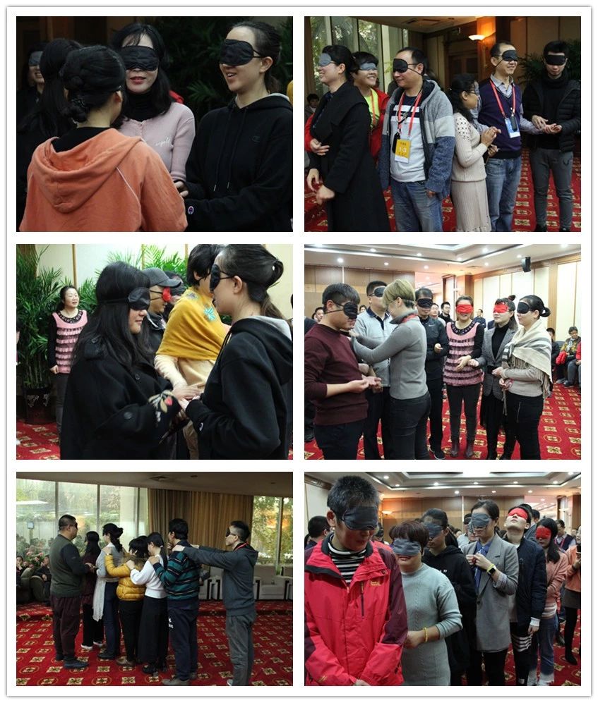 微信图片_20181126112225.jpg