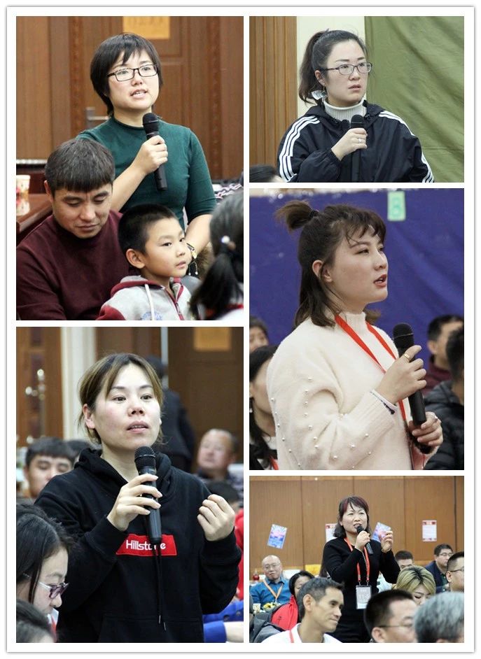 微信图片_20181126112231.jpg