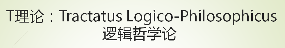 微信图片_201805261656351.png